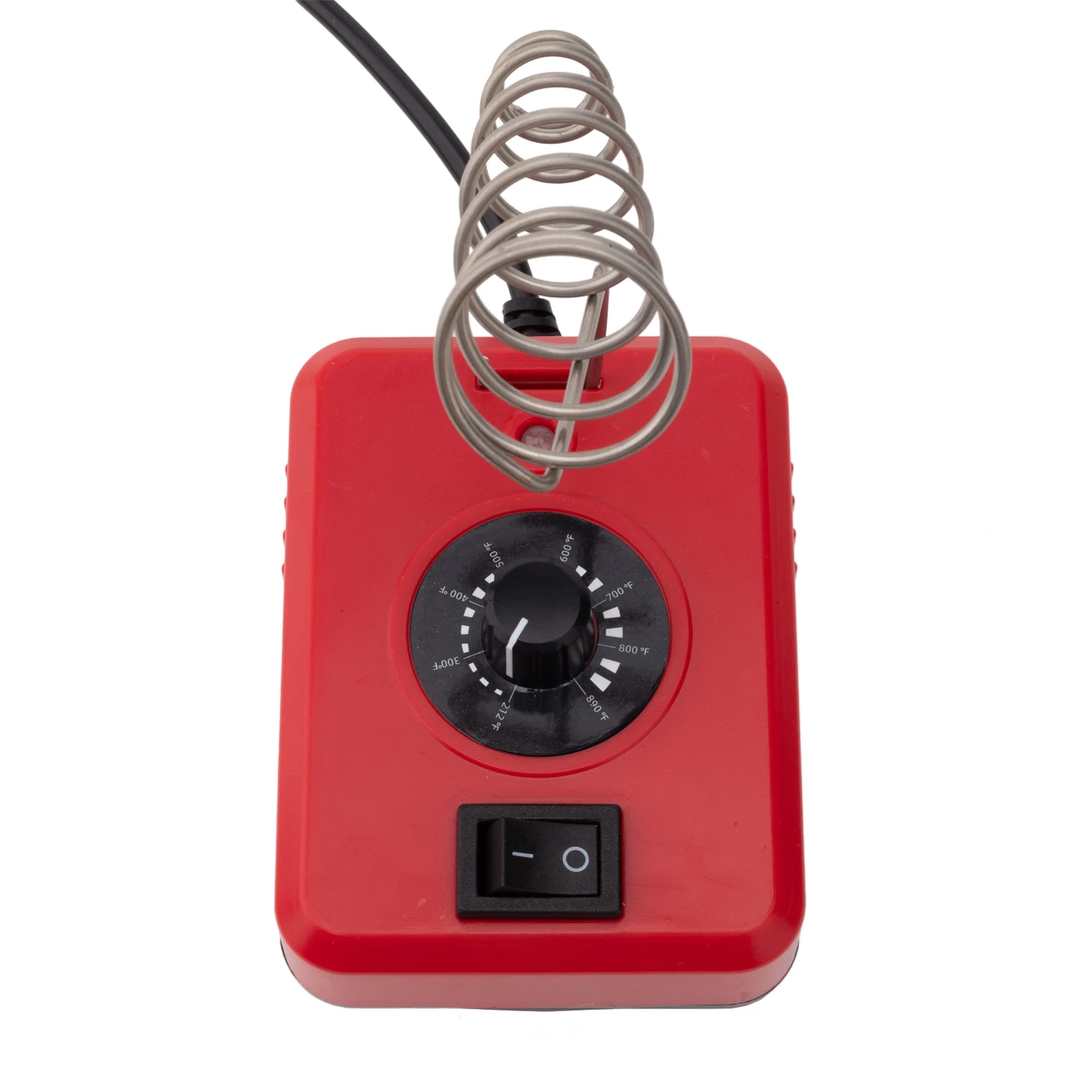 T12 Lötkolben für Lidl Parkside X20V Li-Ion Akku Zubehör elektronische Komponenten T12 Lötkolben