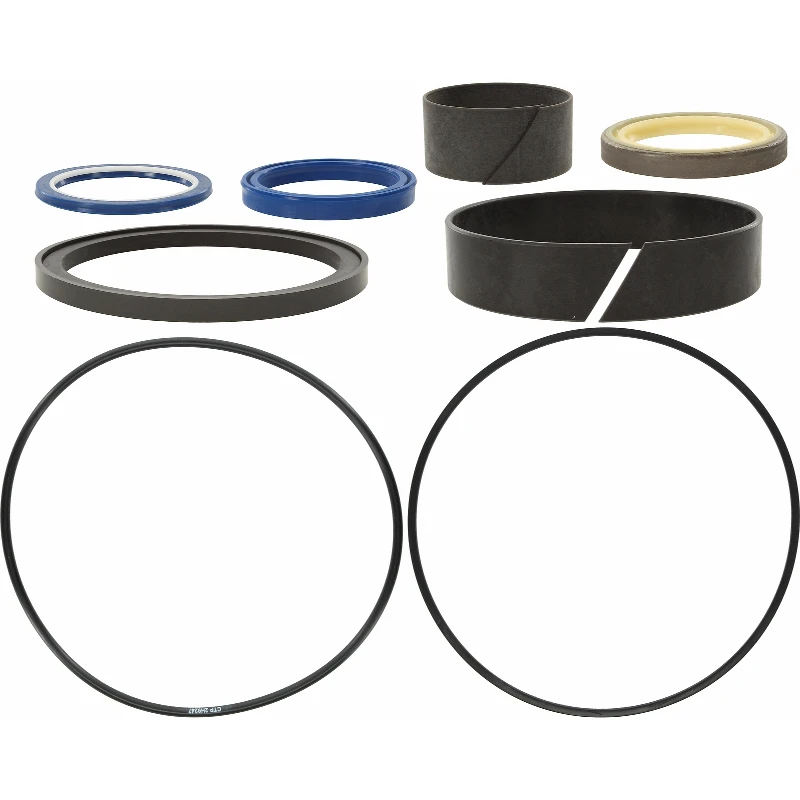 

NEW Hydraulic Seal Kit 2422539 7X2653 For CAT Several