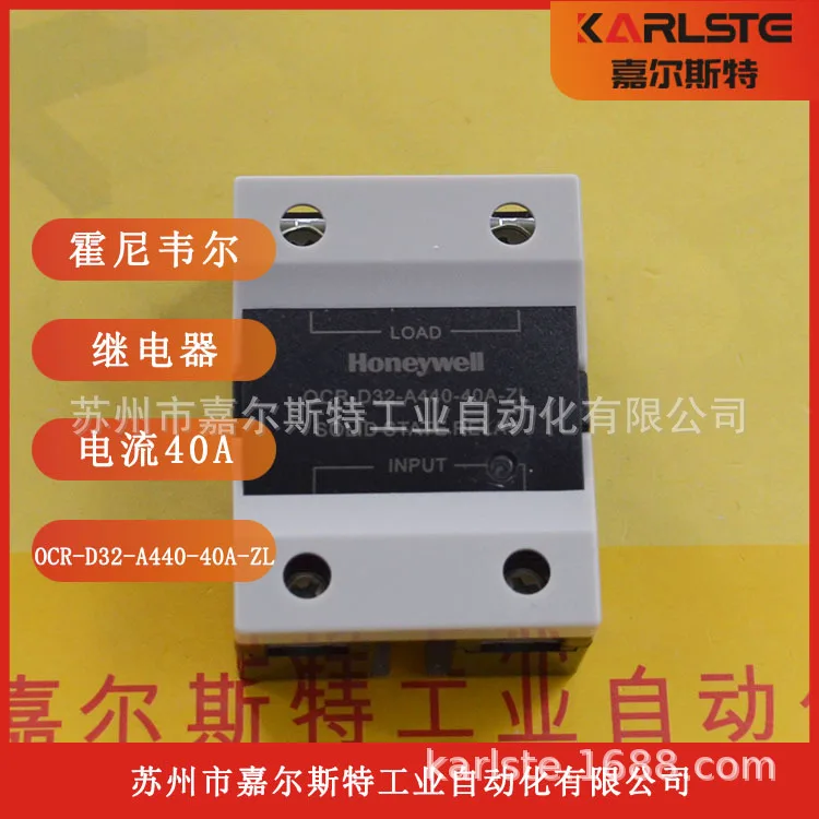 2025 Brand New Genu…