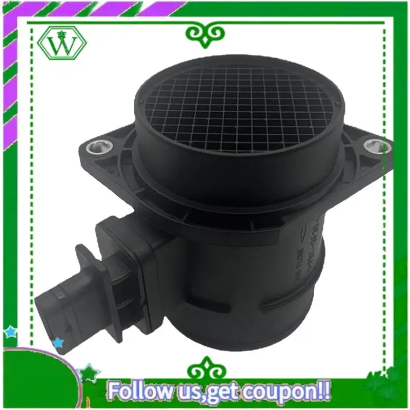 

AC34-1 шт. расходомер воздуха датчик расхода 90 2105 0003 9021050003 автомобильный 28164-2E000 281642E000 автомобильные аксессуары