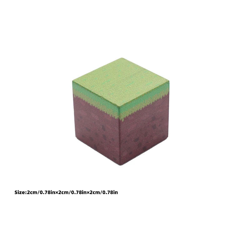 บล็อกตัวต่อแม่เหล็กบล็อกตัวต่อของเล่นครบชุดเด็ก DIY ประกอบของเล่นบล็อกตัวต่อเกมสร้างโต๊ะ 1 มิถุนายน