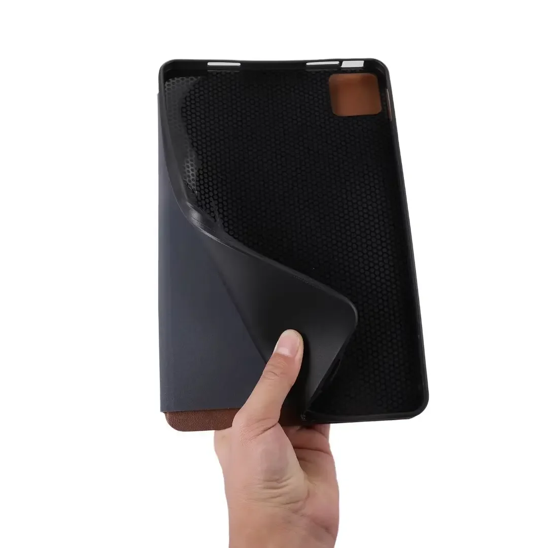 Case for Huawei Honor MagicPad 2 2024 12.3 inch Pad GT Pro 12.3