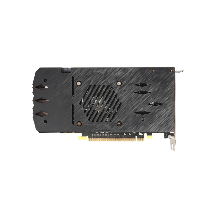 Veineda Schede grafiche RX580 8GB 256Bit 2048SP GDDR5 Schede grafiche per schede serie RX 580 RX580 DisplayPort placa de video