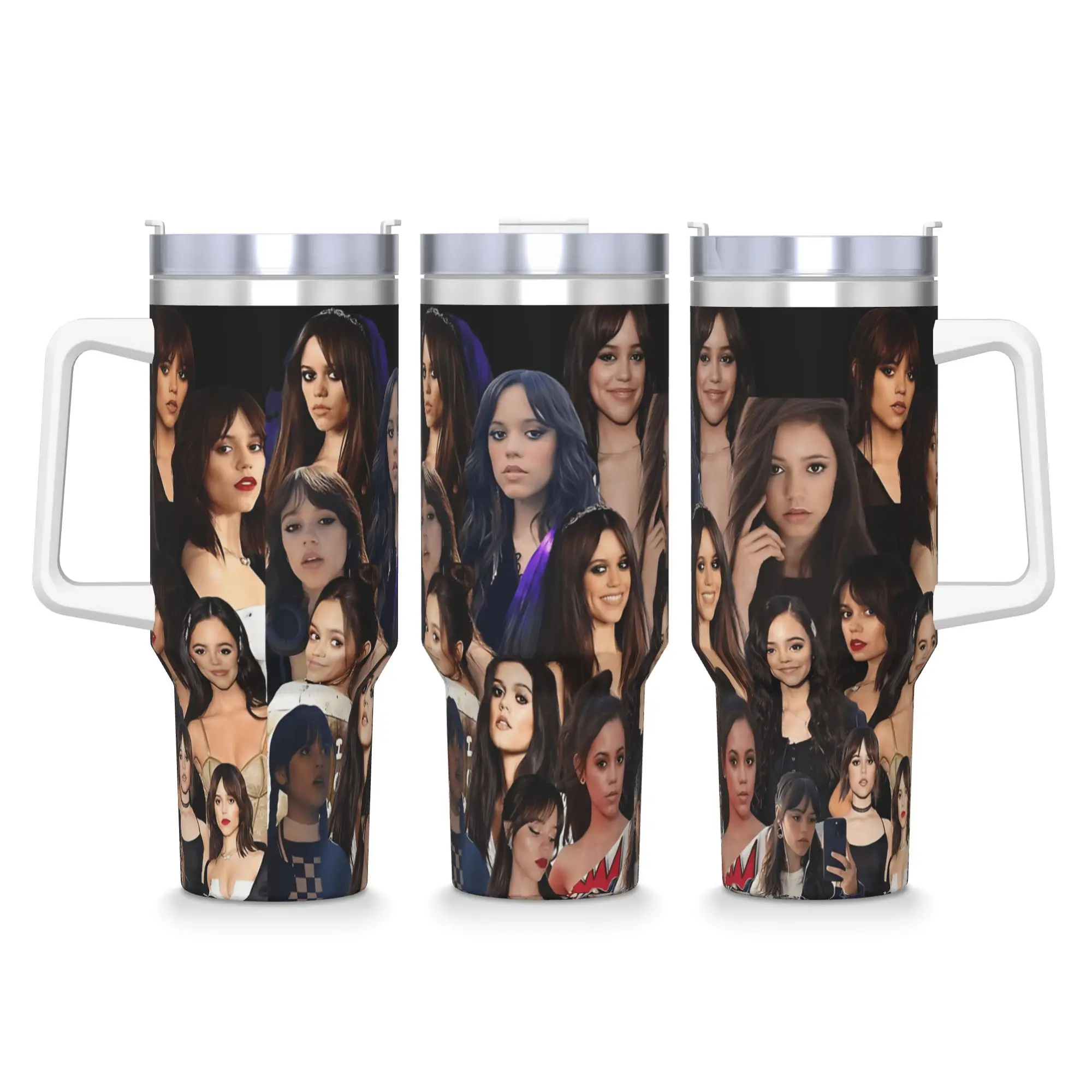 ステンレス鋼製タンブラー-j-jenna-o-ortega-保温カップ-保温保冷-ホットドリンク-マグカップ-ビーチ-カスタム-ウォーターボトル