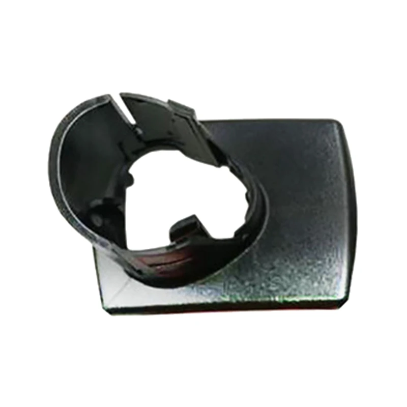 Hard for Case Cover Partition for 48-11-2411 M12 بطارية ليثيوم E65B