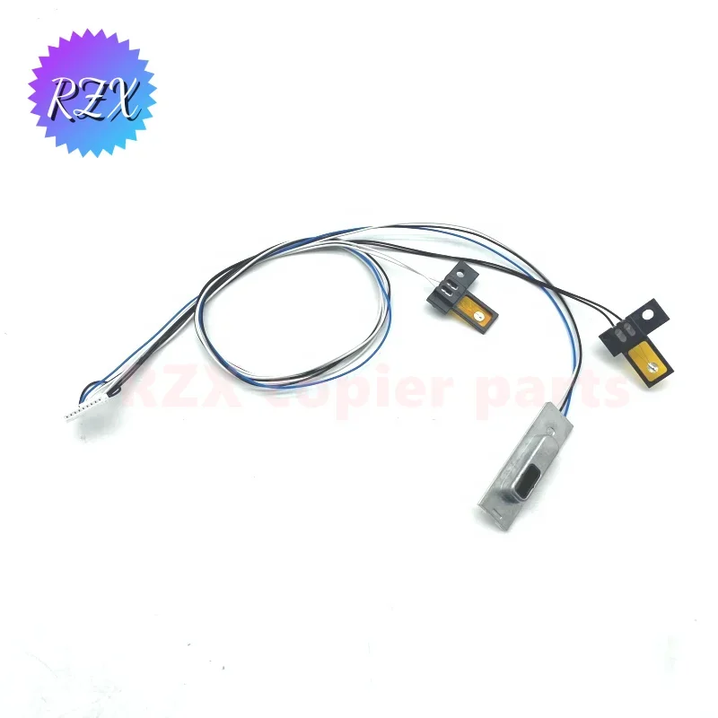 Original High Quality Fuser Thermistor For Konica Minolta bizhub C226 C266 C287 C227 C7222 C225 C265 Copier Printer Spare Parts