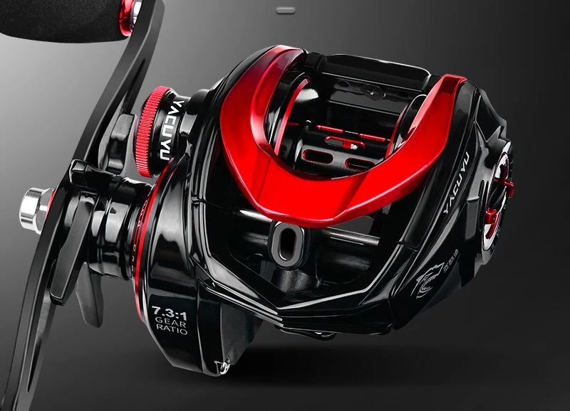carrete-de-pesca-universal-far-investment-con-copa-de-alambre-metalico-6-1-rodamientos-para-pesca-con-senuelos