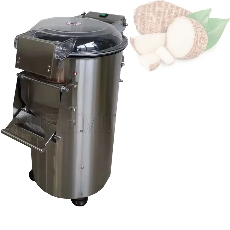 

Commercial Potato Peeling Machine Automatic Taro Potato Peeling Machine Cleaning Machine