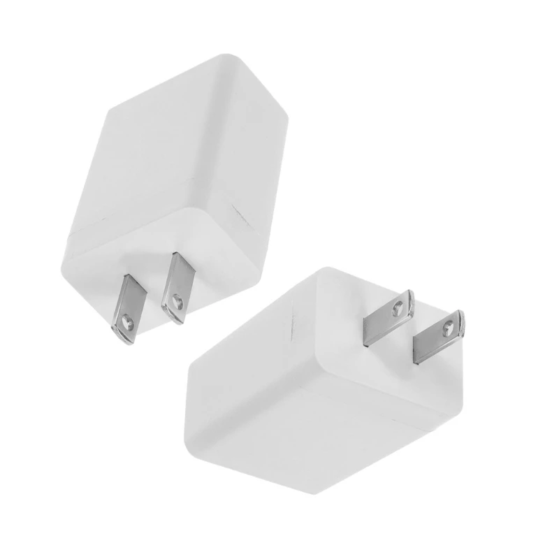 Contenedor discreto con compartimento secreto, cargador, caja almacenamiento objetos