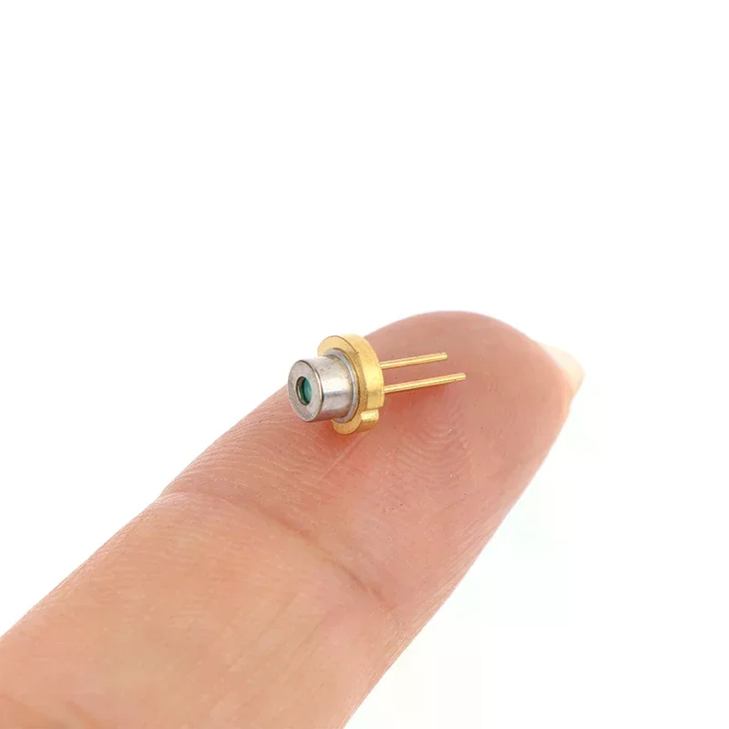 850NM 2.3W Ir 5.6Mm… - image