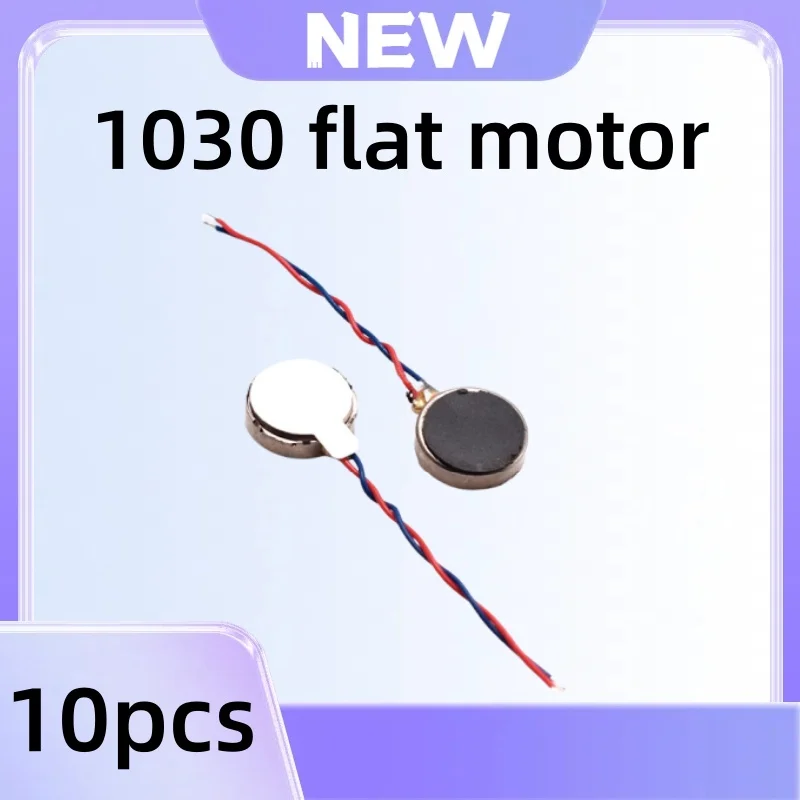 Variant: 1030 10pcs