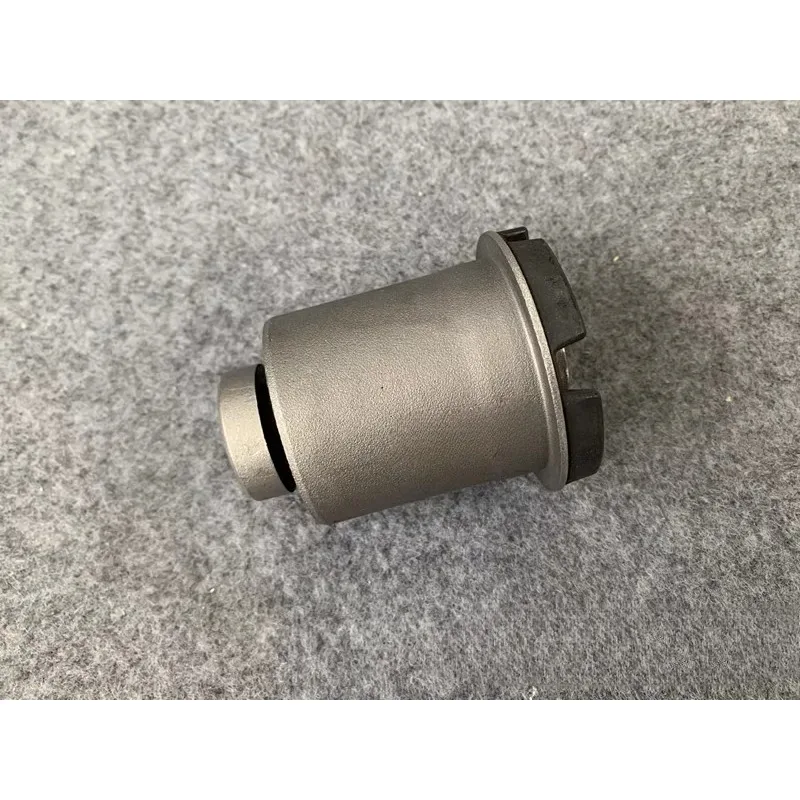 

Lower Swing Arm Bushing Triangle Arm Bushings Ball Joint 1pc for Ford Raptor 2010-2014 2017-2020 F150 Pick-up Truck Brand New
