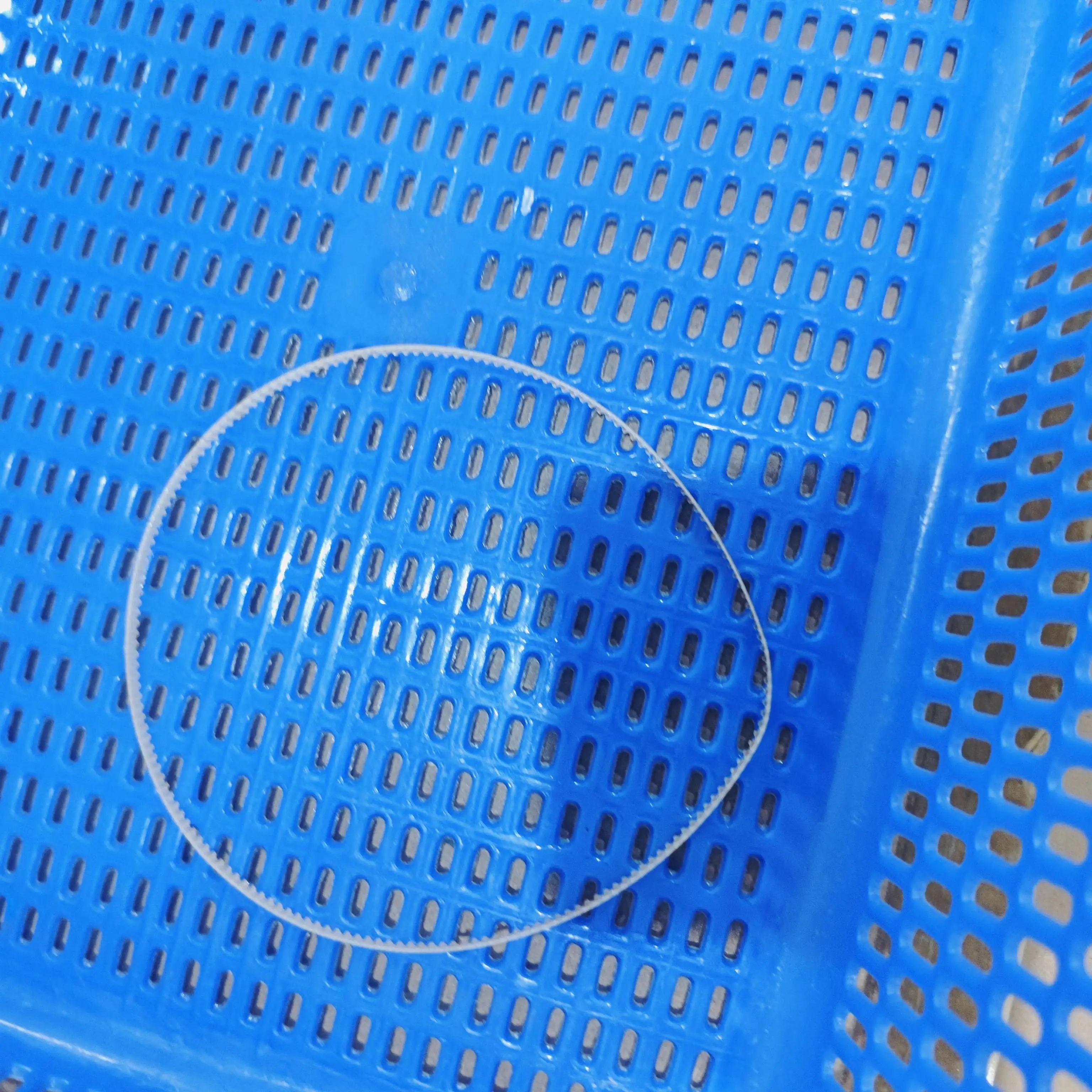 

5pcs carriage belt for epson TMU950 TM-U950 TM U950