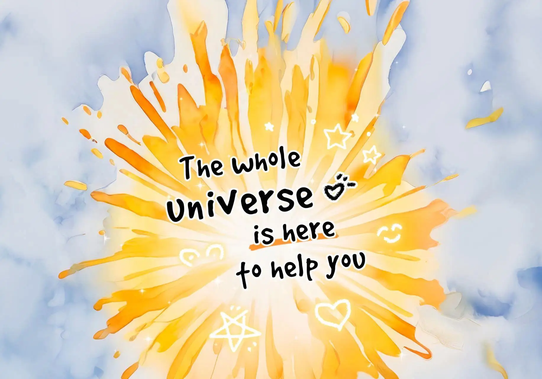 4 Stück 87mm Reifen Rad für Wltoys 144001 144010 124007 124017 124019 Tamiya TT02B HSP 1/10 1/12 1/14 RC Auto Offroad Buggy