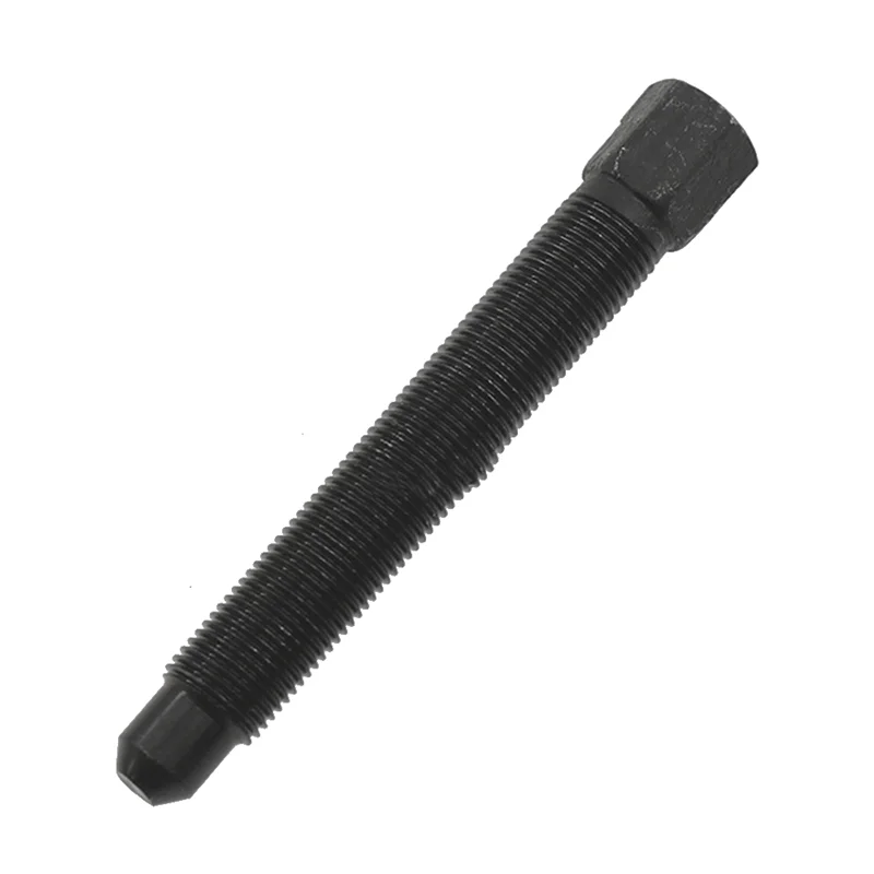 

Motorcycle Gear Puller Gear Puller For GY6 Start Start Gear Puller Remover Extractor-ABQA