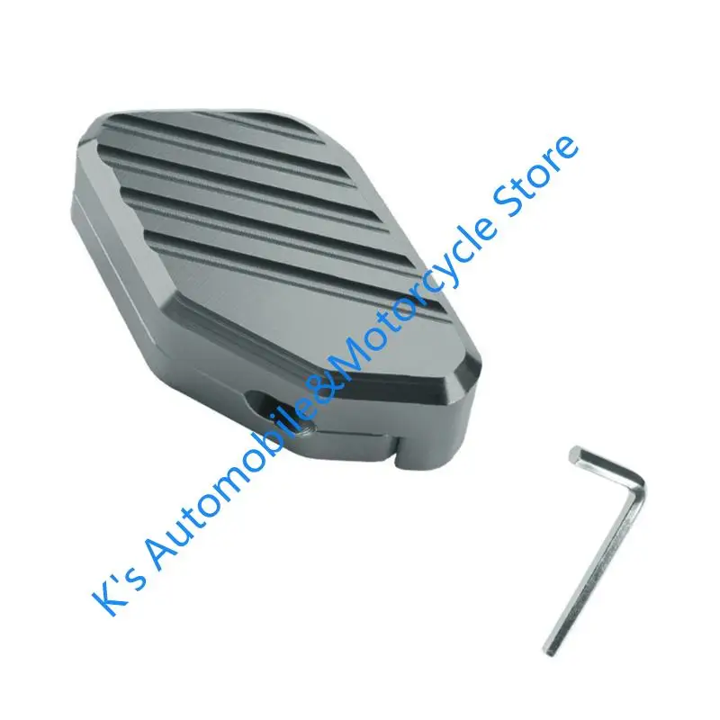 Q39F Kickstand Exte…