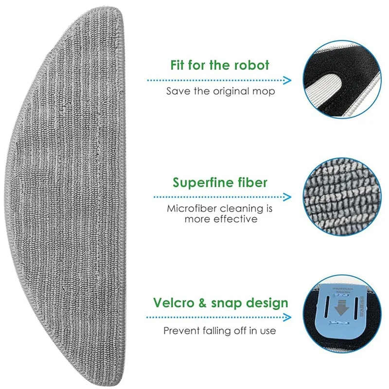 M04K 28 Pack Replac… - image