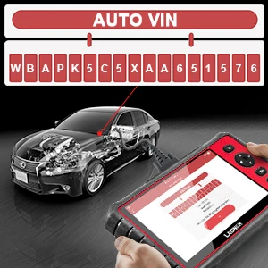 إطلاق آلة CRP909E الاحترافية 26 إعادة تعيين وظيفة النظام الكامل Eco Obd2 ماسح ضوئي تشخيص السيارات أداة السيارات