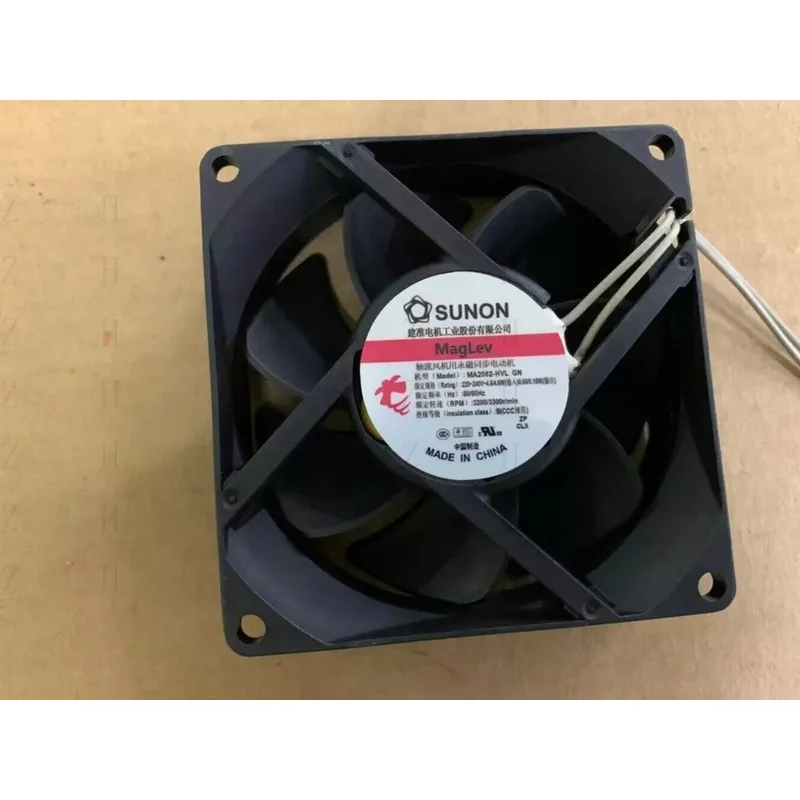 Zzzz 1Pcs For Sunon…