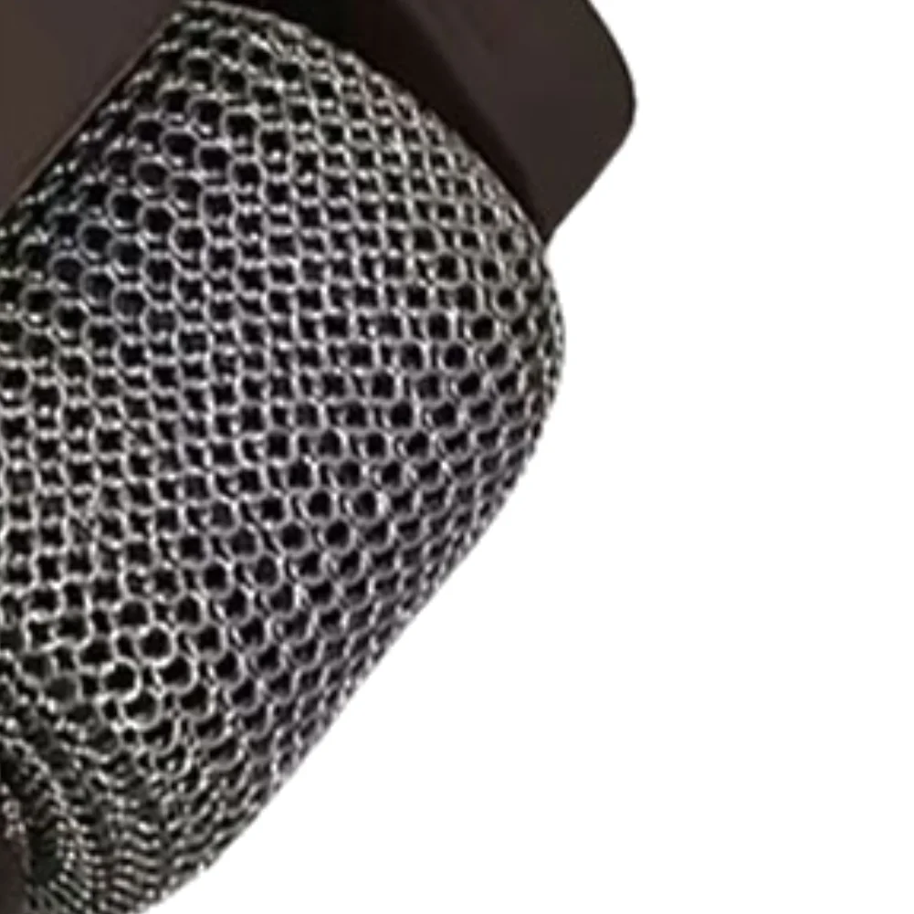 

Многофункциональная электрическая щетка для барбекю, роликовый гриль из нержавеющей стали, беспроводная щетка для пищевого гриля, инструменты для чистки, аксессуары для барбекю