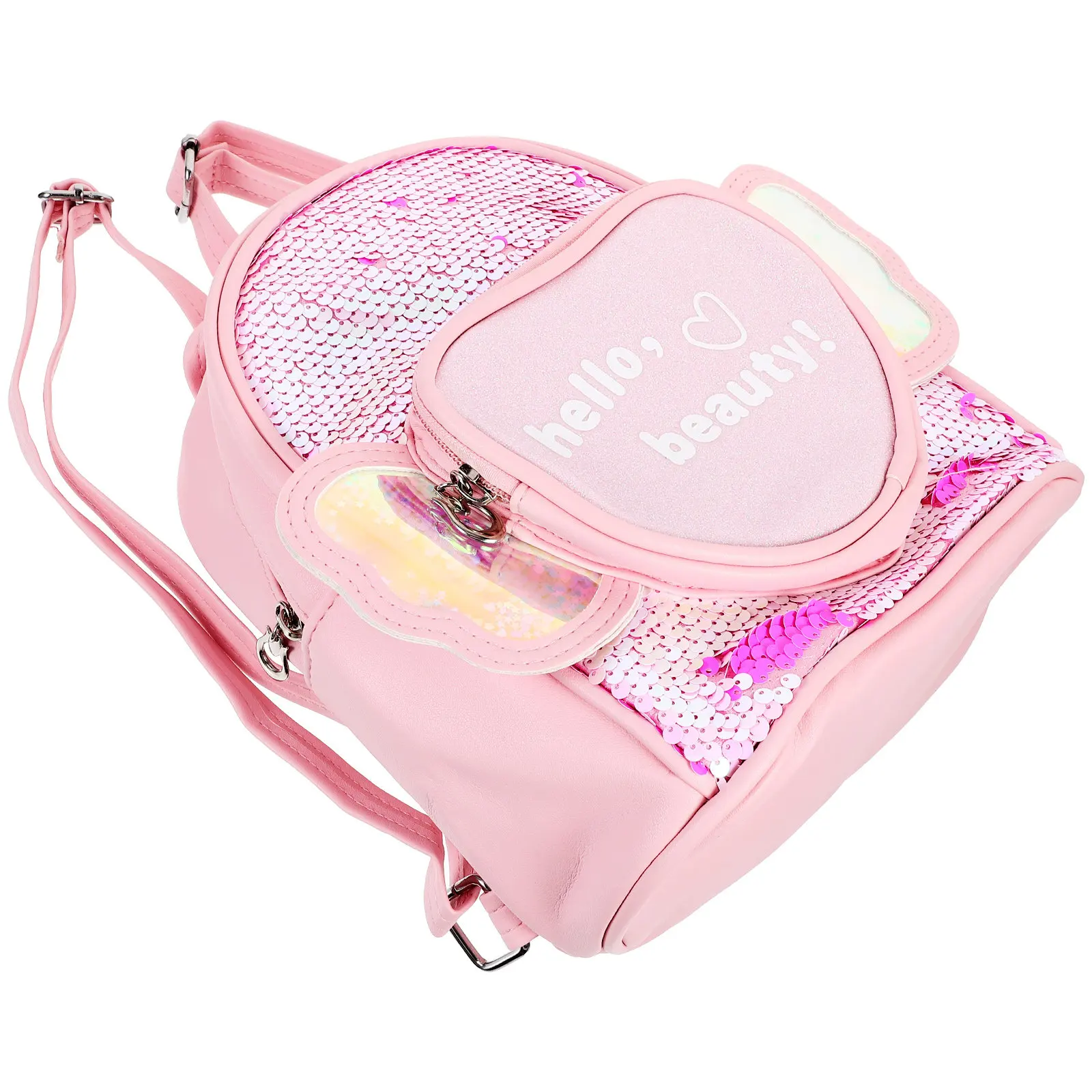 mochila-de-lentejuelas-de-moda-ligera-de-pu-para-ninas-bolsa-escolar-casual-de-viaje-para-exteriores-linda-portatil-morada