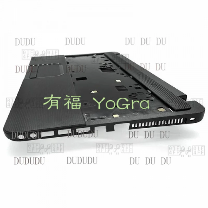 DDDD    New LCD Back Cover Rear Lid Top Case For Toshiba Satellite C850 C855 C855D L850