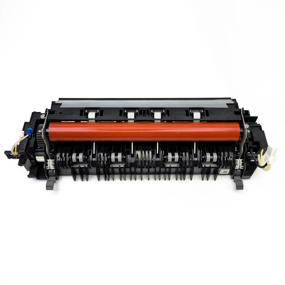

Heating Fuser Unit Assy For Brother HL-3160CDW HL-3190CDW HL-L3210CW HL-L3230CDW HL-L3270CDW HL-L3290CDW Fuser Assembly