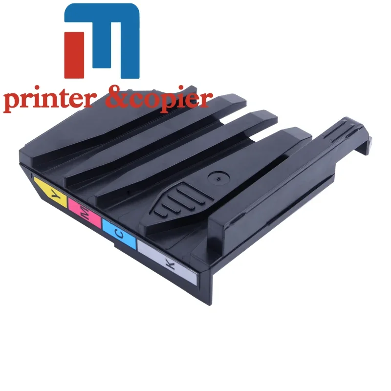 1pc JC96-06298A CLT-W406 Waste Toner Container for Samsung CLP 360 365 CLX 3305 3300 Xpress SL C410W C430 C460 C480 C422 C423