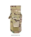 Multicam