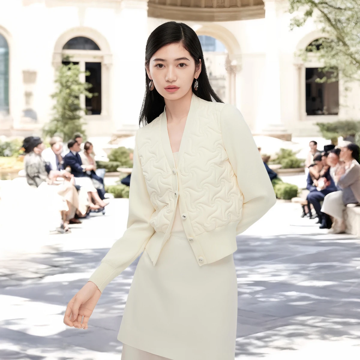 

Новый 90% пуховик для женщин, теплая зимняя куртка, куртка-пуховик, утепленная теплая верхняя одежда