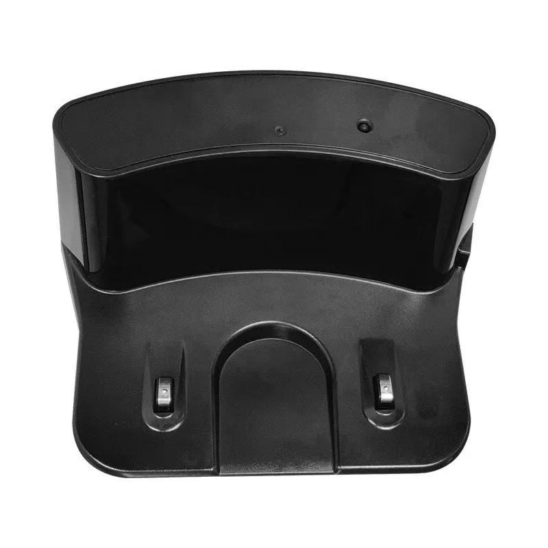 Charger Dock For Il…