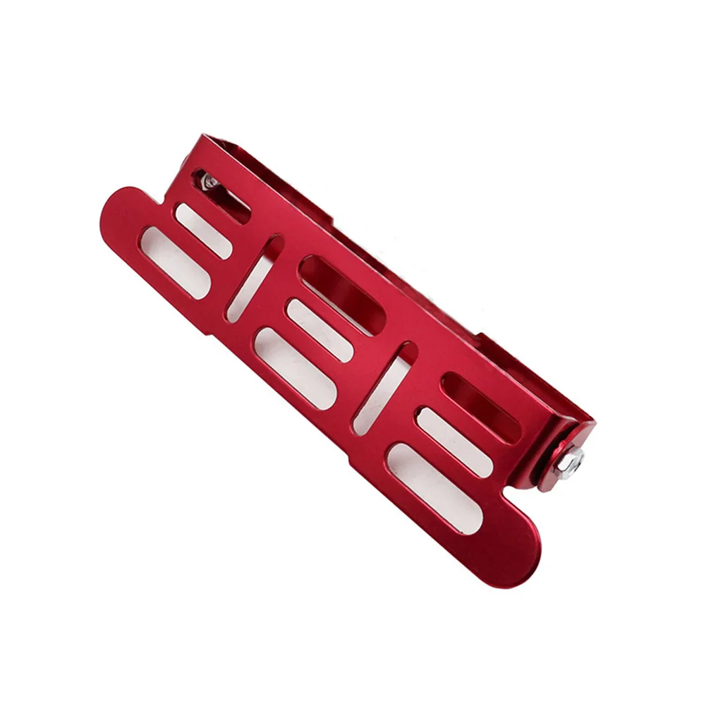 

Holder Bracket Garden Indoor 1 Pc Accessories Adjustable Aluminum Alloy Parts Replacements High Quality Practical