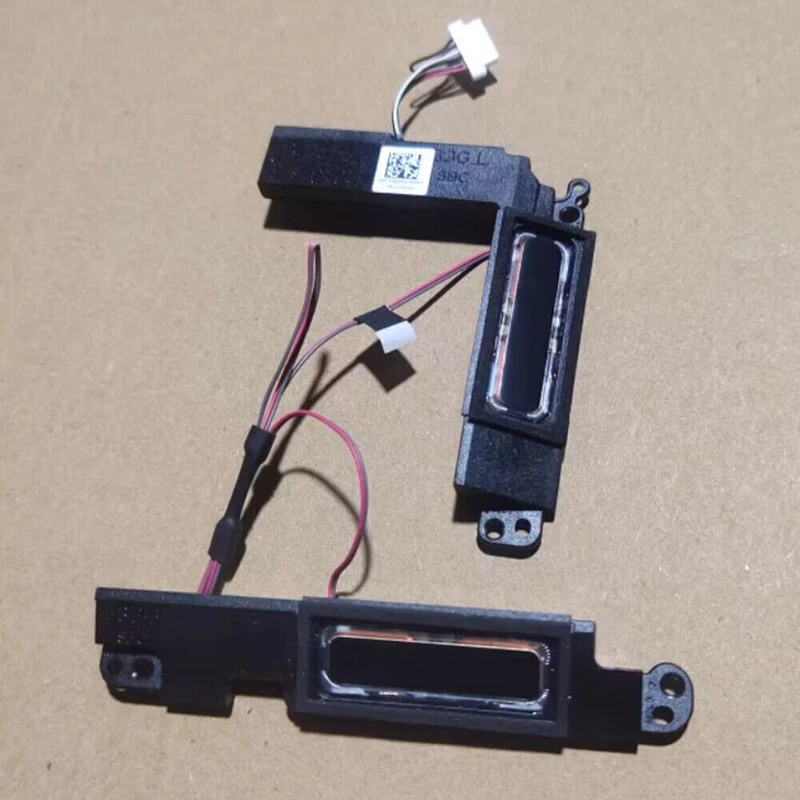 

Z For HP ENVY 14-EB Speaker Laptop Built-in Speaker SBCDN034110001 M31133-001