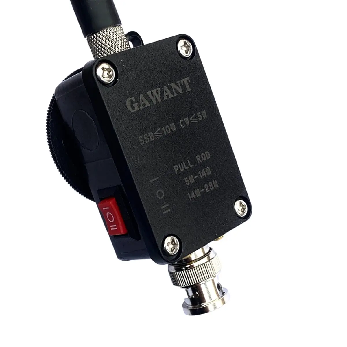 nuova-antenna-tce-gawant-5-30mhz-antenna-qrp-a-3-bande-per-onde-corte-supporta-modalita-ft8-cw-5-14mhz-14-30mhz-con-connettore-bnc-passante