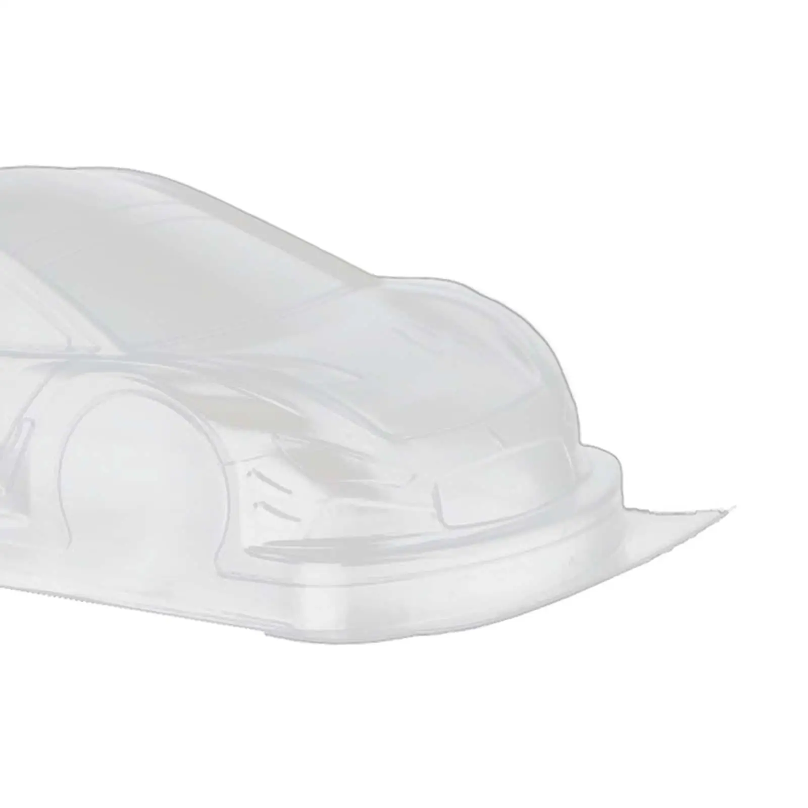 scocca-per-auto-con-adesivi-scocca-completa-per-modellini-di-veicoli-radiocomandati-in-scala-1-10-kit-fai-da-te