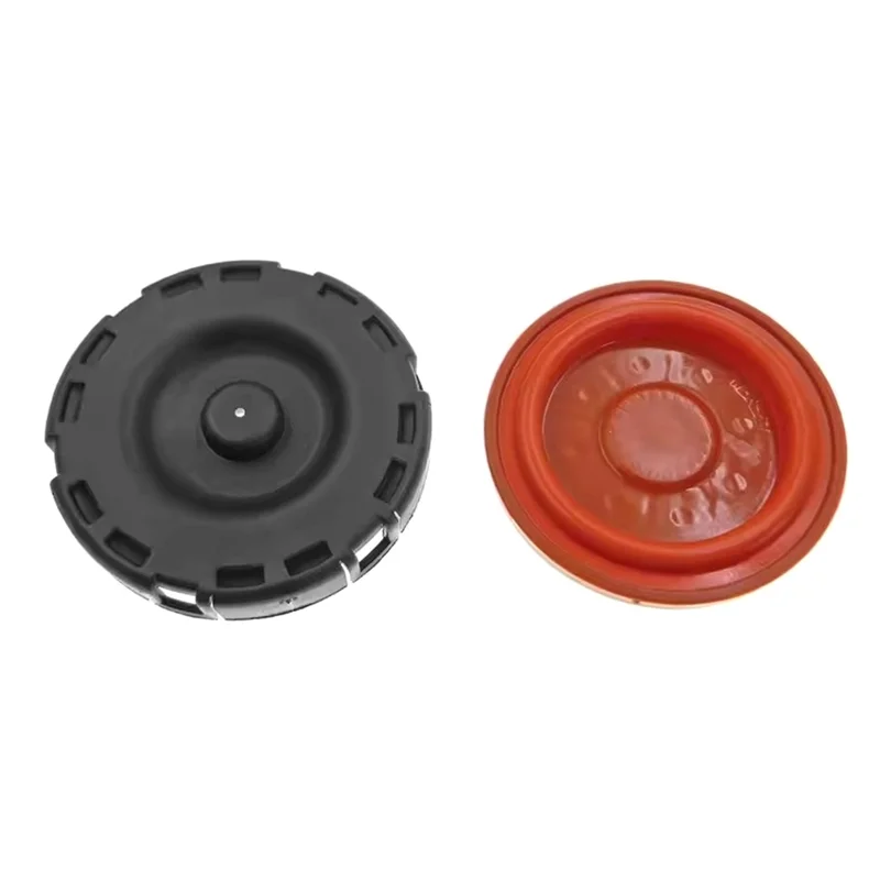 Pcv Valve Cover Cap… - image