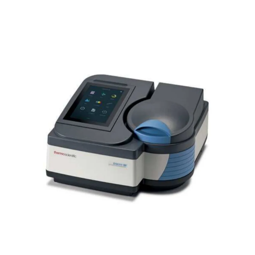 Thermo FisherBioMate™ 160 UV-Vis Spectrophotometer