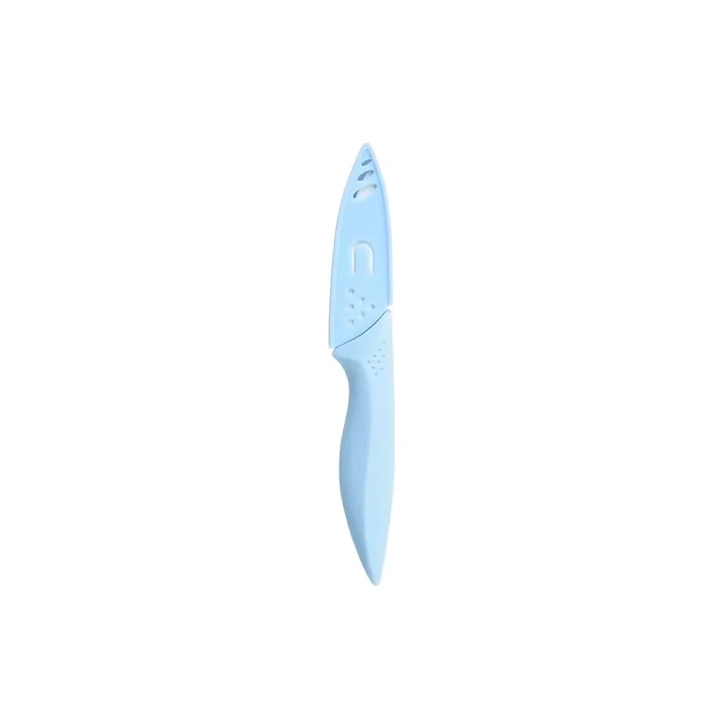 Variant: blue 3inh