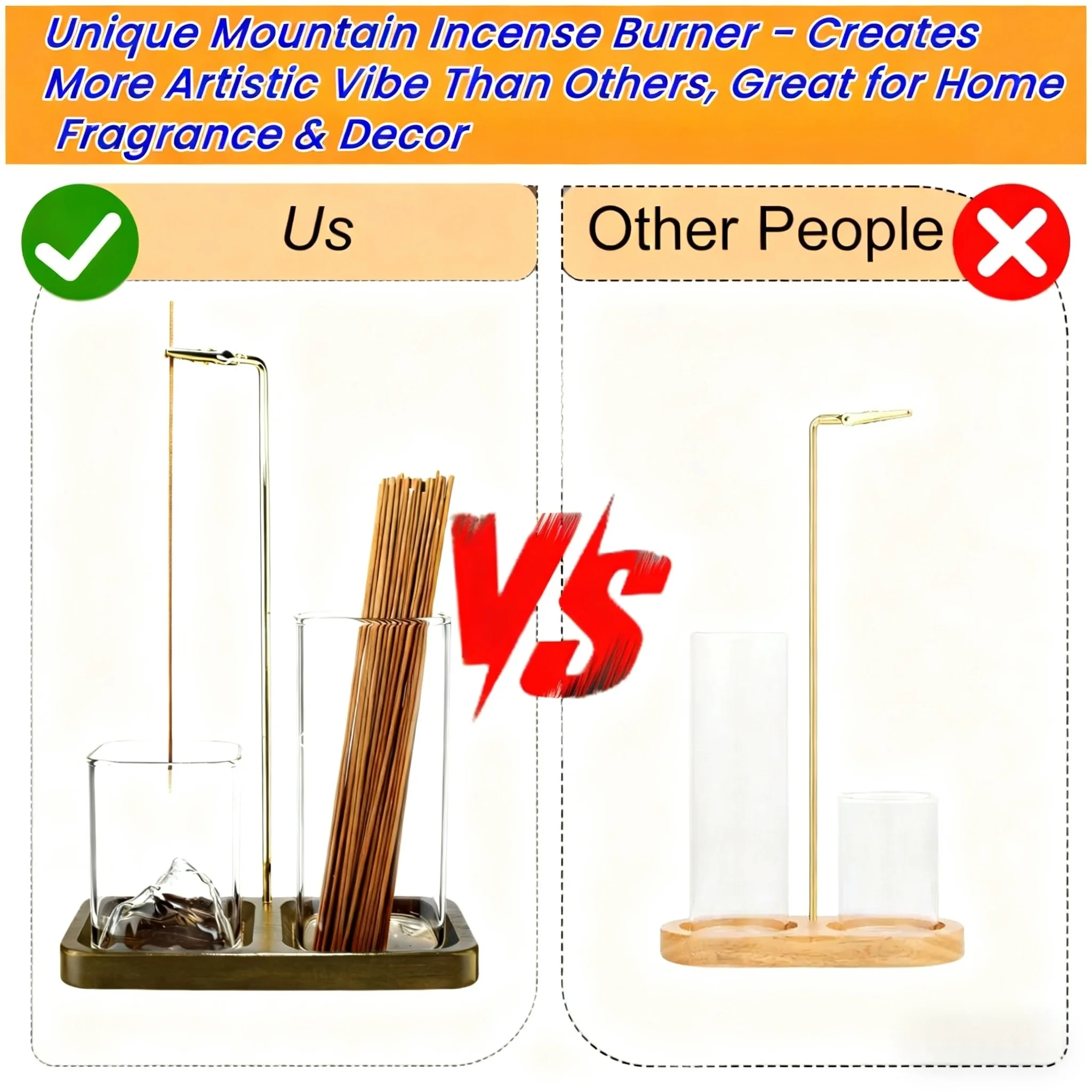 Thumbnail 4 - #22 Top 50 Incense Holders Worth Buying In 2026