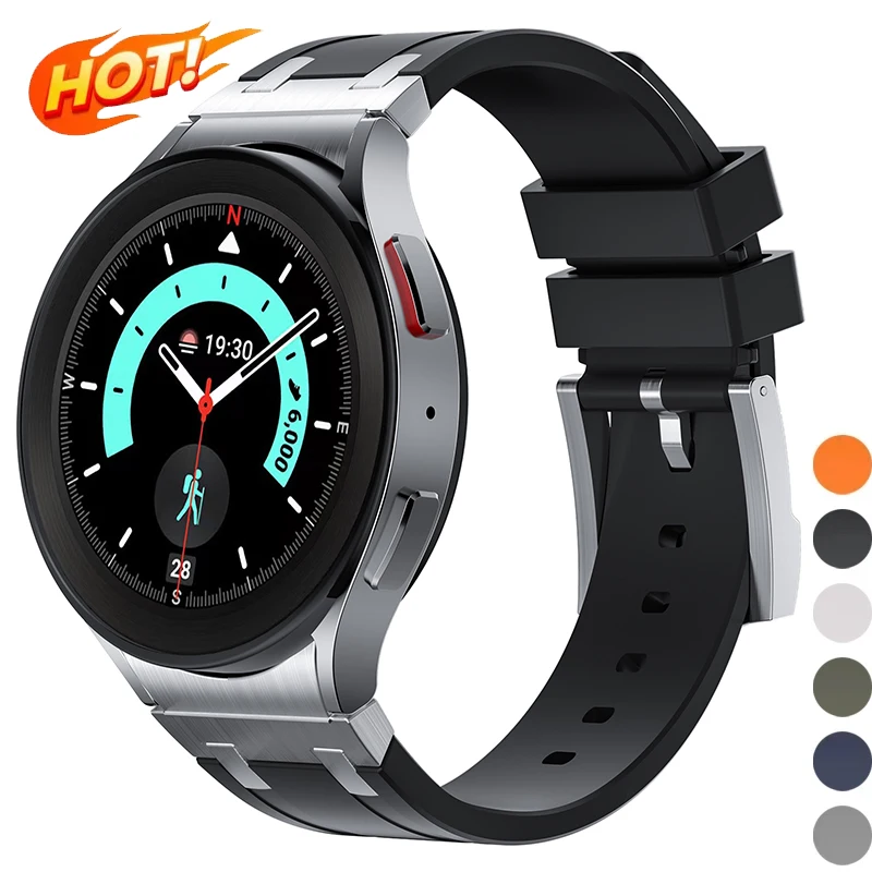 pulseira-de-silicone-sem-fendas-para-samsung-galaxy-watch-6-5-4-40-44mm-6-classic-43mm-47mm-bracelete-esportivo-macio-para-5pro-45mm
