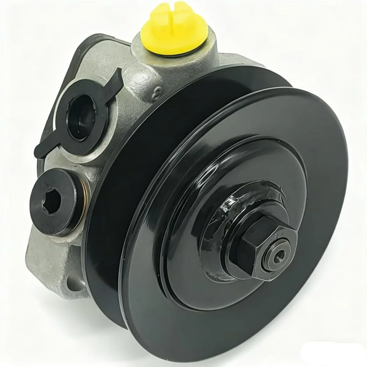 

Fuel Pump 21584586 VOE21584586 Fits for Volvo EC210B EC240B EC290B