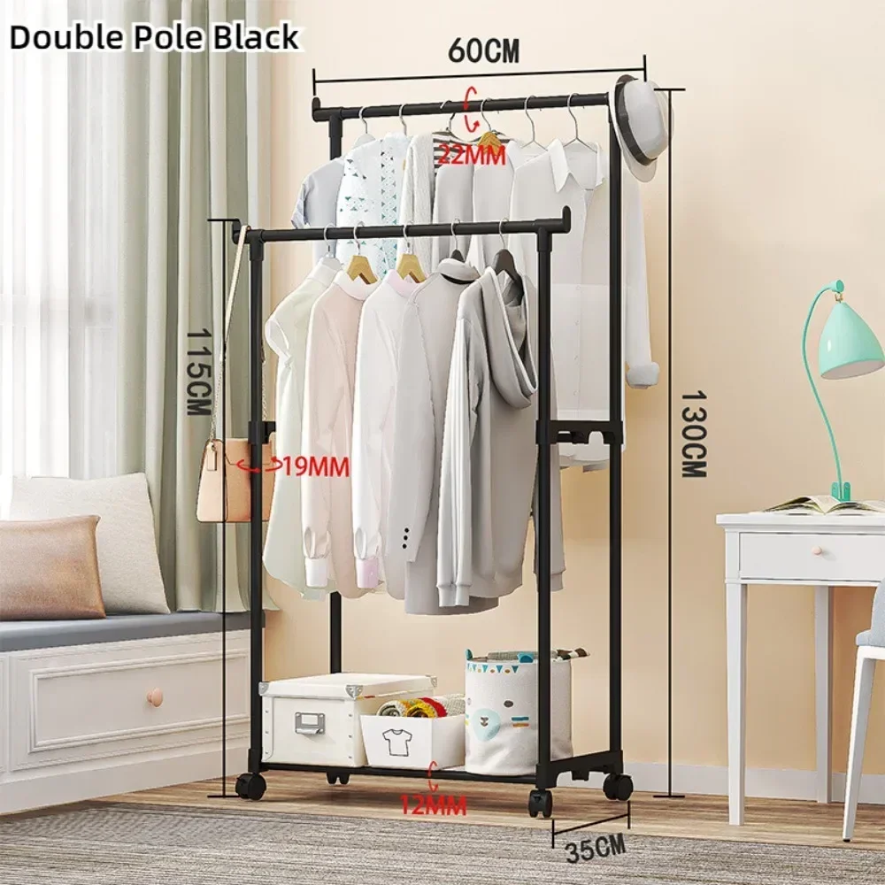 #23 Trending Standing Coat Racks Right Now