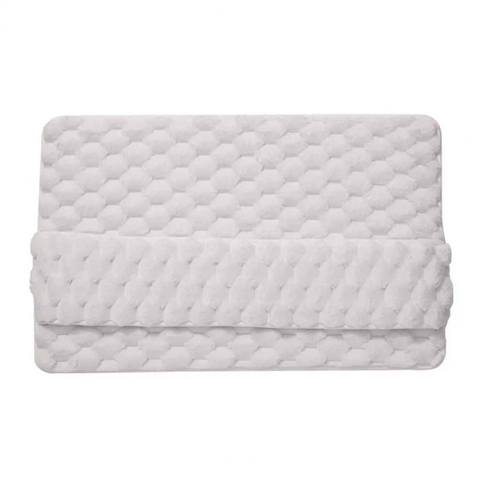 Bathroom Floor Mat Quick Absorbent Quick-Drying Anti-Slip Rug Entry Rug Water Washing Multipurpose Sink Kitchen Carpet