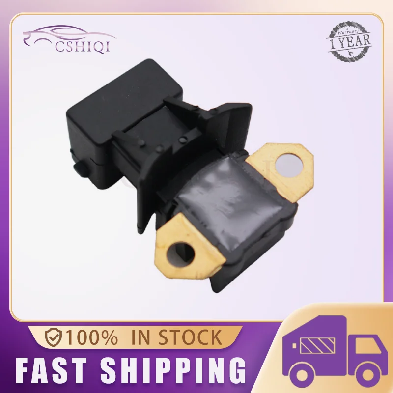 0269053592 Ignition Pulse Sensor For Audi A4 80/ VW Golf/ Seat Alhambra/ Skoda Felicia Series Models Auto Parts