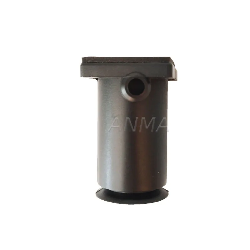 

5pcs/lot SM102 CD102 Lifting Sucker Nozzle F2.028.267S paper separator sucker nozzle Heidelberg Printing Machinery Parts