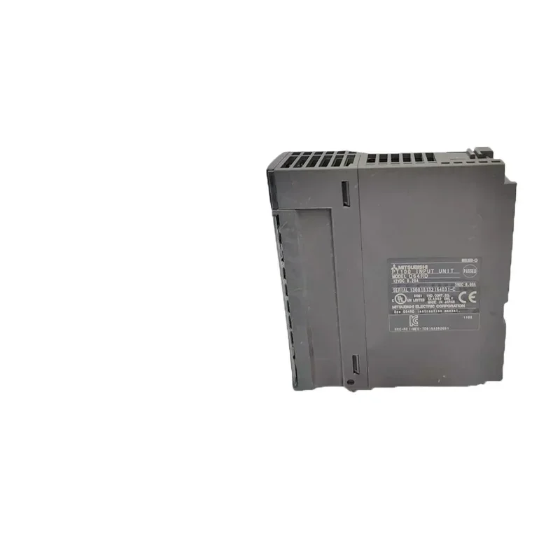 AvaCore Module Q64AD/Q68ADV/Q68ADI/Q62DAN/Q64DAN/Q68DAVN/Q68DAI