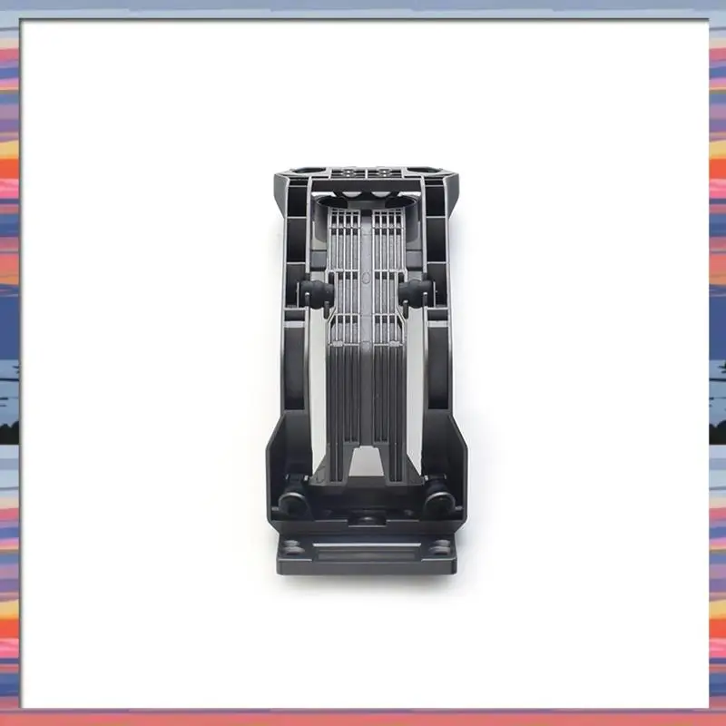 AC18(Guaranteed) For Autel EVO MAX 4T/4N/4Txe Gimbal Camera Shock Absorbing Board Damping Mount Cushion Module