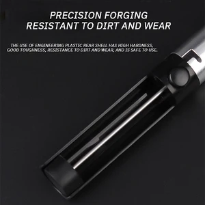 6 Main Sales Return - №3