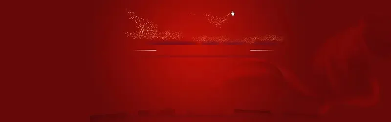 

1Set 103mm 1/8 RC Off-Road Buggy Rally Car Tires Wheel 17mm Hex for ARRMA Redcat Team Losi Kyosho VRX HPI WR8 HSP Hobao