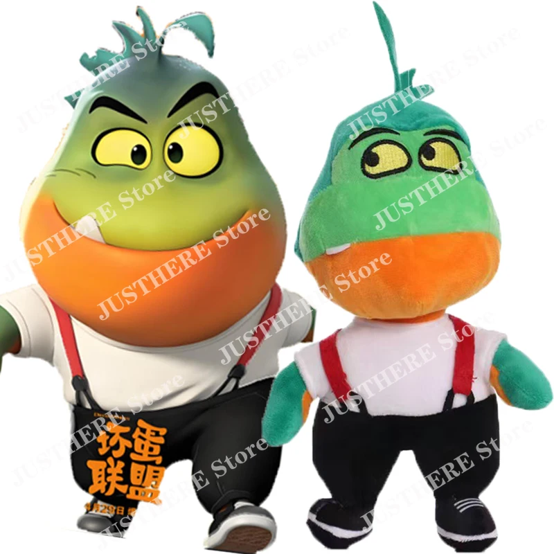 anime-os-caras-ma-brinquedos-de-pelucia-mr-cobra-piranha-lobo-tubarao-ms-tarantula-macio-pelucia-bonecas-animais-plushie-figura-peluche-travesseiros